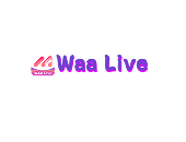 Waalive