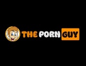 Thepornguy