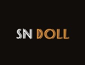 Sndoll