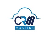 Crmmasters