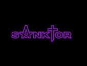 Sanktor