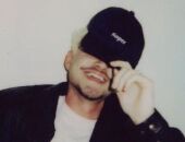 Wbowery1989