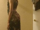 QueenBitch74