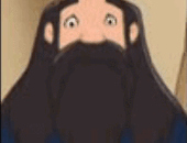 LarryAbexy