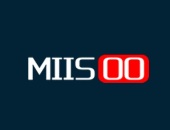 Miisoo
