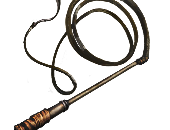 HornyEagle6