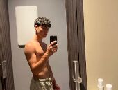 Diego01