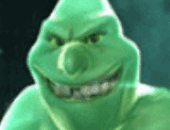 JerryNow
