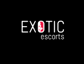 Exoticghana