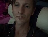 WrappingSquid13