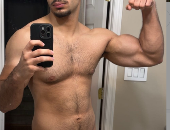 Samworry