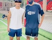 Alibinrashid