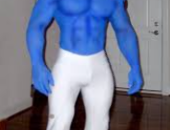 Ryanboi4eva6969