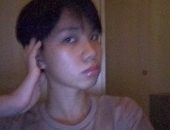 Nhatquoc3456