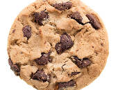 Cookieguy97