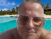 Daddybareback