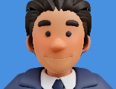 Richierich530