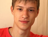 Bondziobod96