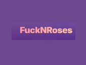 Fucknroses