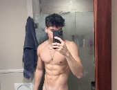 Cumfill