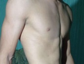 Ruinqui