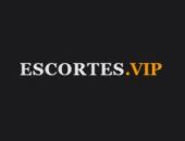 EscortesVip