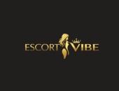 Escortvibe