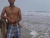 Manuelmoranmoran