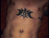 Unhungtattedtwink33