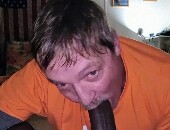 BlackDickCraver