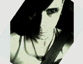 Sxyjjtpa