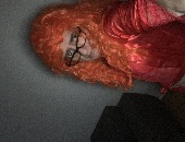 CocksuckerEssen